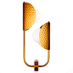 Бра Graduated Timon варинант исполнения - 1 | Loft Concept в Казани