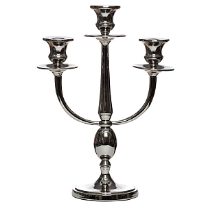 Подсвечник Aferdit 3