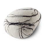 Пуф - Камень Nullah варинант исполнения - 2 | Loft Concept в Казани