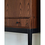 Бар «SKV 06» варинант исполнения - 3 | Loft Concept в Казани