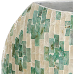 Ваза Cactus format варинант исполнения - 10 | Loft Concept в Казани