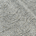 Мебельная ткань Шенилл 140 см Т2-204 варинант исполнения - 1 | Loft Concept в Казани