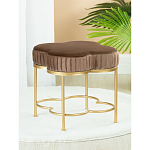 Пуф Chocolate candy варинант исполнения - 5 | Loft Concept в Казани