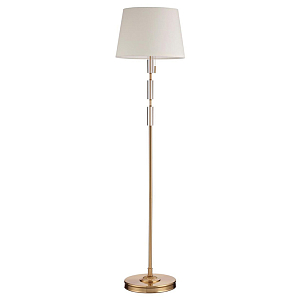 Торшер Ramona White Floor lamp