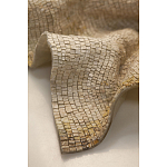 Панно «Nude 4» варинант исполнения - 3 | Loft Concept в Казани