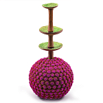 Статуэтка тропический фрукт Exotic Tropical Fruit варинант исполнения - 1 | Loft Concept в Казани