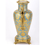 Ваза фарфоровая Serwera варинант исполнения - 3 | Loft Concept в Казани