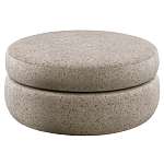 Оттоманка Ulysses варинант исполнения - 1 | Loft Concept в Казани