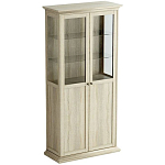 Шкаф Rebellious love варинант исполнения - 1 | Loft Concept в Казани