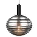 Подвесной светильник Honey link варинант исполнения - 1 | Loft Concept в Казани