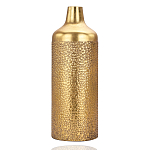 Ваза flask of Moine варинант исполнения - 1 | Loft Concept в Казани