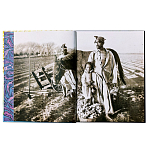 Фотоальбом Антолoгия Дэвида Лaшaпeля David LaChapelle. Lost + Found варинант исполнения - 2 | Loft Concept в Казани