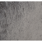 Кровать двуспальная серая с подъемным механизмом  Selecting the Best варинант исполнения - 4 | Loft Concept в Казани