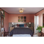 Книга Golden Light: The Interior Design of Nickey Kehoe варинант исполнения - 7 | Loft Concept в Казани