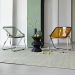 Складной стул Fresh Chair варинант исполнения - 9 | Loft Concept в Казани