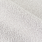 Мебельная ткань Букле GUCCI N 1045 варинант исполнения - 1 | Loft Concept в Казани