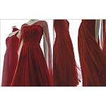 Gabrielle Chanel: Fashion Manifesto варинант исполнения - 4 | Loft Concept в Казани