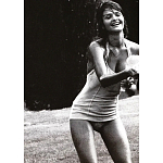 Коллекционная книга People in Vogue варинант исполнения - 3 | Loft Concept в Казани