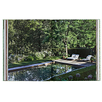 Альбом  декорирование Интерьеров Мелиссы Пенфолд Natural Living by Design: Melissa Penfold варинант исполнения - 8 | Loft Concept в Казани