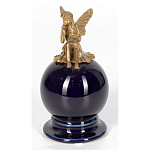 Фигурка The angelic magic of the ball варинант исполнения - 3 | Loft Concept в Казани