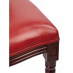 Стул French Owl with a rose варинант исполнения - 8 | Loft Concept в Казани