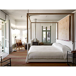 Книга вдохновение для дизайнкра интерьера Andrew Martin Interior Design Review Vol. 28 варинант исполнения - 5 | Loft Concept в Казани