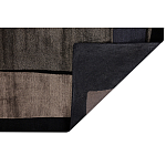 Ковер шелк Manhattan Wool Silk Carpet III варинант исполнения - 4 | Loft Concept в Казани