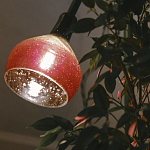 Торшер Cupula варинант исполнения - 8 | Loft Concept в Казани