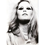 Коллекционная книга People in Vogue варинант исполнения - 6 | Loft Concept в Казани