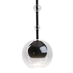 Подвесной светильник Pushinka варинант исполнения - 1 | Loft Concept в Казани