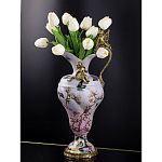 Кувшин Ingaret варинант исполнения - 10 | Loft Concept в Казани