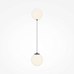 Подвесной светильник Twins 20Вт 3000К варинант исполнения - 1 | Loft Concept в Казани