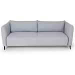 Диван Clo Maren light grey варинант исполнения - 1 | Loft Concept в Казани