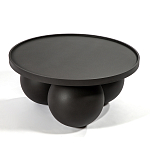 Кофейный стол  Big Balls Coffee Table варинант исполнения - 3 | Loft Concept в Казани