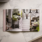 Книга Ray Booth: Evocative Interiors варинант исполнения - 4 | Loft Concept в Казани