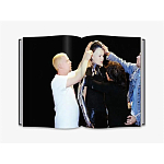 Alexander McQueen: Unseen варинант исполнения - 4 | Loft Concept в Казани