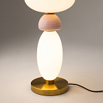 Настольный светильник Adore 3000К 23Вт варинант исполнения - 4 | Loft Concept в Казани