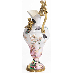 Кувшин Ingaret варинант исполнения - 3 | Loft Concept в Казани