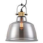 Подвесной светильник Stevka Goy варинант исполнения - 6 | Loft Concept в Казани