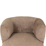 Кресло Rolk Tim варинант исполнения - 4 | Loft Concept в Казани