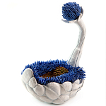 Дизайнерская статуэтка для интерьера Tropical Fruit Pandora 12 варинант исполнения - 4 | Loft Concept в Казани