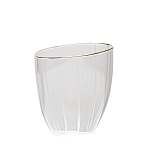 Стакан Seletti Cordial варинант исполнения - 1 | Loft Concept в Казани