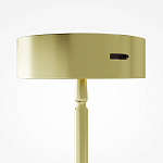 Подвесной светильник Frostum варинант исполнения - 4 | Loft Concept в Казани