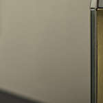 Тумба под телевизор с дверками Superiority варинант исполнения - 5 | Loft Concept в Казани