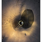 Бра "Viola" варинант исполнения - 3 | Loft Concept в Казани