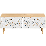 Длинная тумба Elise Cabinet варинант исполнения - 1 | Loft Concept в Казани