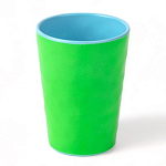 Стакан Seletti Gino варинант исполнения - 1 | Loft Concept в Казани