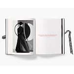 Подарочное издание про феминизм в моде Марии Грации Кьюри Her Dior Maria Grazia Chiuris New Voice варинант исполнения - 9 | Loft Concept в Казани