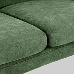 Диван Green Beech варинант исполнения - 6 | Loft Concept в Казани