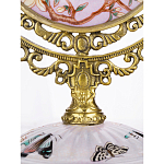 Настольное зеркало Cerch Runy варинант исполнения - 5 | Loft Concept в Казани